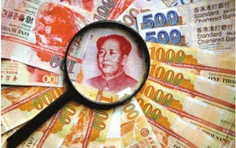 手机号码贷款怎么做的及只要手机号的贷款平台