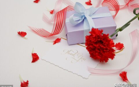 离婚后复婚要什么手续，复婚后原离婚协议还有效吗？律师为您解答
