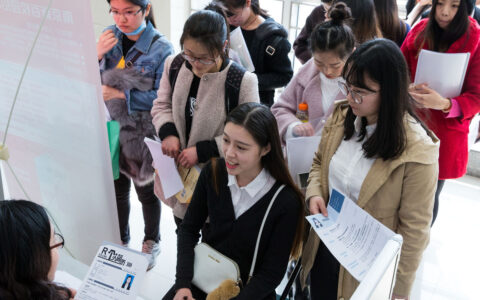3个月试用期不买社保合法吗及了解试用期不交五险的后果