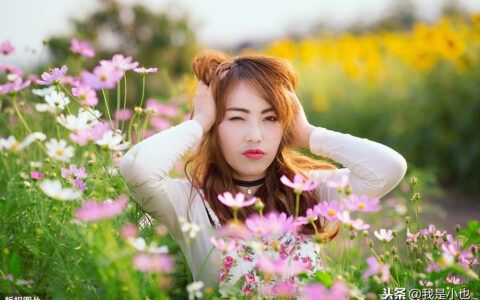 什么样的婚姻必须放弃及婚姻破裂的3个征兆