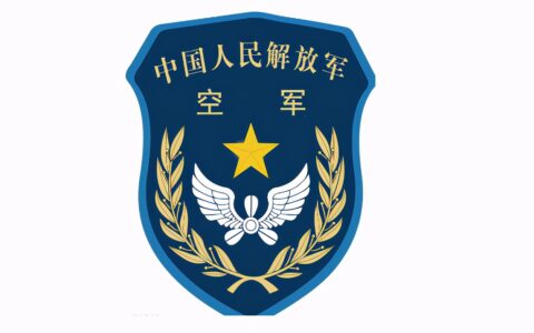 大学生参军什么兵种好及2024征兵兵种大汇总