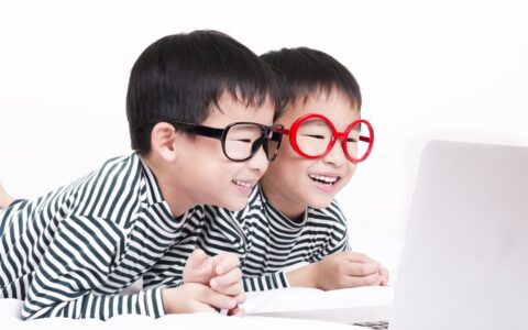 争夺孩子抚养权的技巧及2024民法典关于孩子抚养权