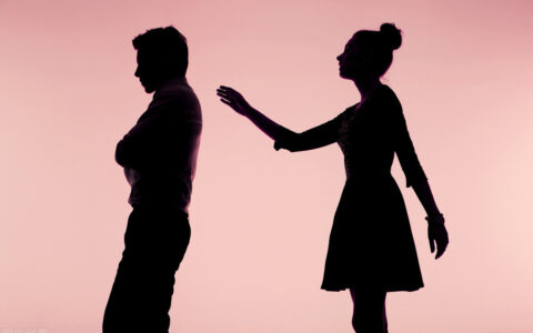 老婆决心离婚最好的处理方法是什么及婚姻到什么程度该离婚