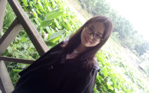 大专学历可以考律师证吗及考律师的条件以及要求
