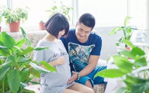2024男性陪产假最新规定及男士陪产假多少天