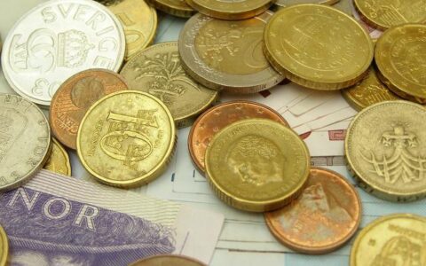 关于公积金取出来好还是不取好及讲述为什么公积金取出来后悔了