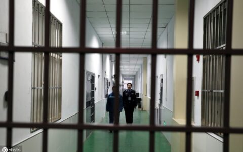 非直系亲属房产赠与费用及非直系亲属丧假规定