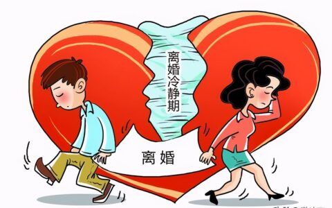 离婚的方式有几种及详谈离婚的技巧
