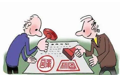被告主体不适格答辩状范文及民事答辩状的标准模板