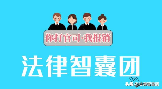 如何获得北京户口婚姻及北京婚姻户口迁入条件