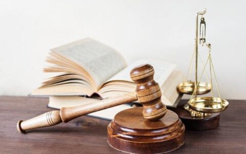 刘某与王某甲变更抚养关系纠纷一审民事判决书