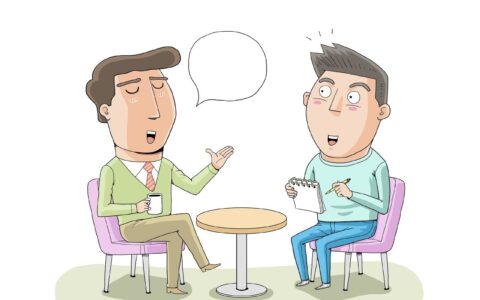 小单位害怕劳动仲裁吗及最新劳动仲裁技巧