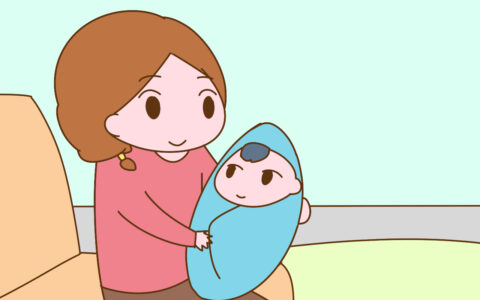 婚姻法子女抚养权规定及2024民法典关于孩子抚养权