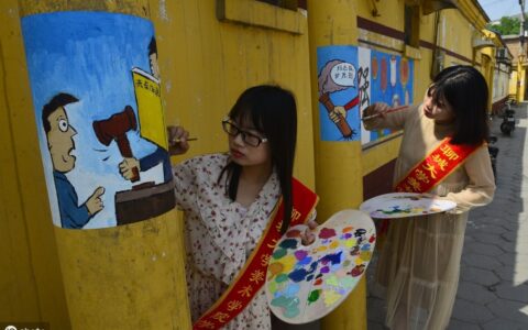 著作权诉讼时效改为三年及侵犯著作权的四个要件