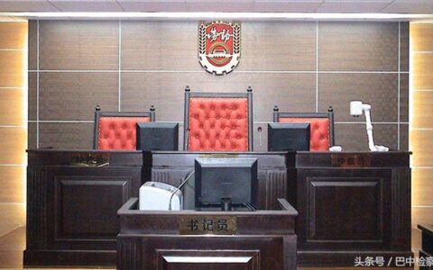 仲裁费用由谁承担及仲裁费用收取标准