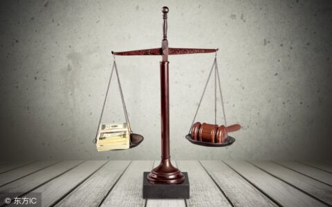 律师见证书和公证书的区别及公证和律师见证概念不同