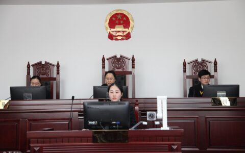 向检察院申请抗诉的条件及述说检察院抗诉成功率大吗