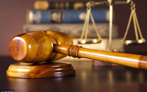 取保候审后还会判刑坐牢吗及解答取保候审注意不要违反哪些规定