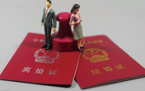 不给抚养费多久可以起诉及2024民法典男方不给抚养费