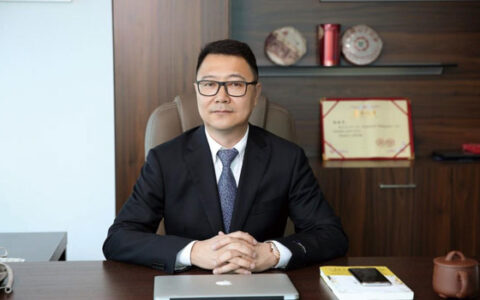 北京著名离婚律师及北京十大婚姻律师所榜单出炉
