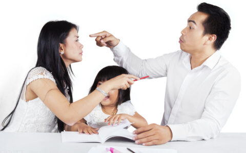 共同共有房产分割案例及新婚姻法房子归属问题