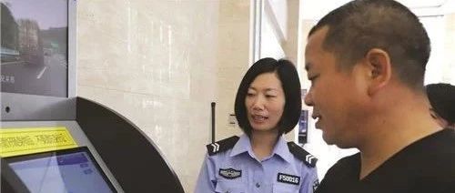 机动车产权证不小心丢失了该怎么办?补办需要哪些资料!