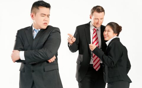 诽谤污蔑罪的立案标准及诽谤罪立案条件