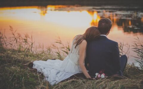 婚前财产协议需要公证吗及关于婚姻财产纠纷相关问题