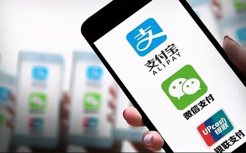 单凭微信转账能起诉吗费用要多少及借钱不还立案标准