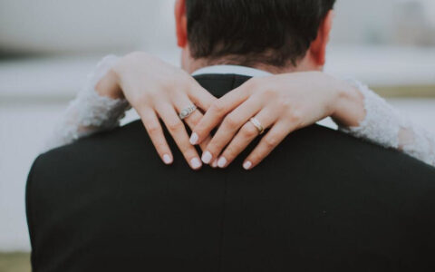 夫妻离婚债务怎么处理及夫妻共同债务范围及处理方法