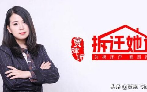 借钱怎么写借条最好及最合法正规借条范本