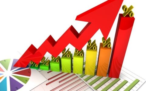 上海养老金上调新消息及养老金调整方案细则