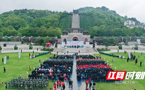 森林防火条例于哪一年实施及最新森林防火条例全文