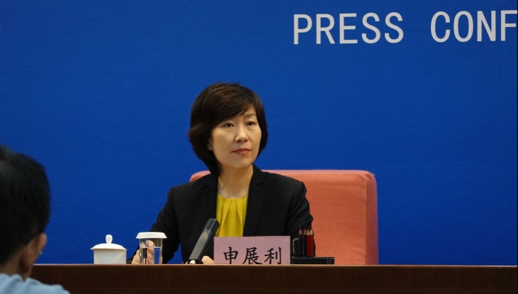 除了车险意外险,你听过安全生产责任险吗?企业不依规投保将受罚