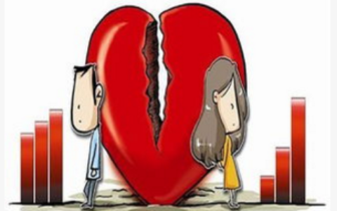 离婚案件代理词被告及原告离婚代理词范文