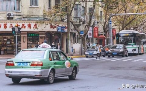 汽车年检时间规定逾期几天及车辆年检必备材料和年检新规