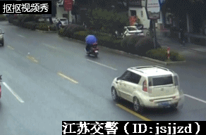 真相!电动自行车需要考证才能驾驶?!