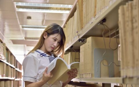 16岁适合什么兼职工作及盘点最适合学生的25个兼职工作