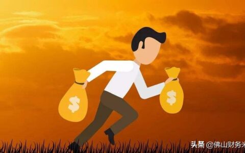 全资子公司什么意思及全资子公司和母公司的关系