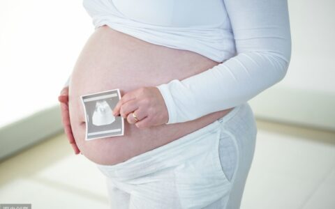 怀孕期间离婚需要什么手续及答疑孕期离婚肚子宝宝归谁