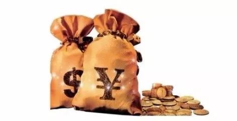 最高法案例:按日加收1‰的违约金,不属于过高!