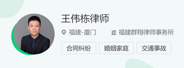 哪些行为构成交通肇事逃逸?交通肇事逃逸的处罚标准?
