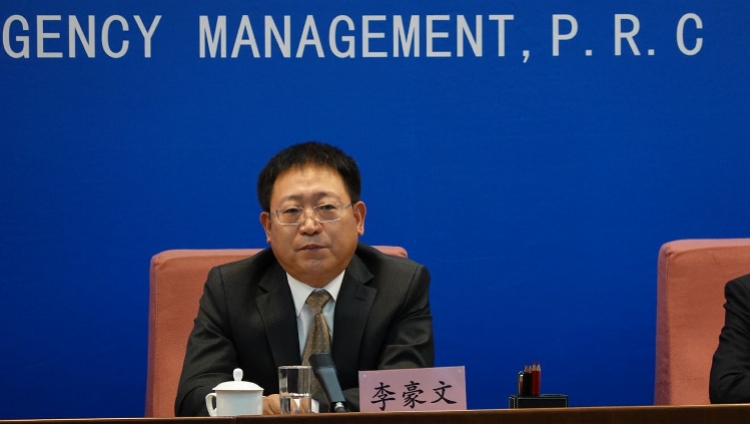 除了车险意外险,你听过安全生产责任险吗?企业不依规投保将受罚