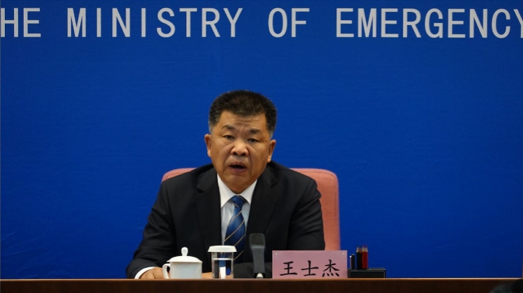 除了车险意外险,你听过安全生产责任险吗?企业不依规投保将受罚