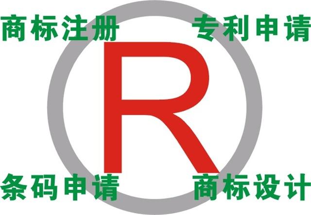为什么要申请著名商标?有什么好处?