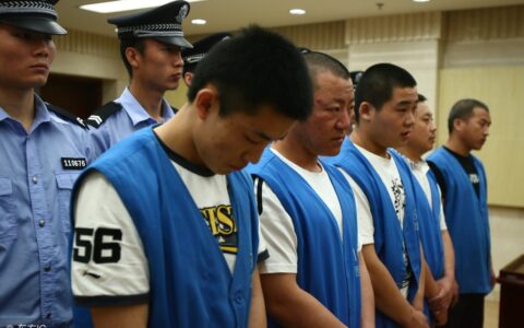 寻衅滋事罪已到看守所会判刑吗及一般寻衅滋事处理方式