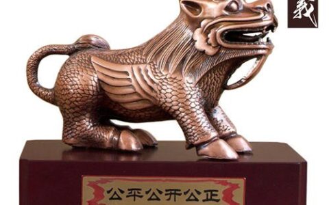 个人案件网上查询个人诉讼及案件流程审批管理系统