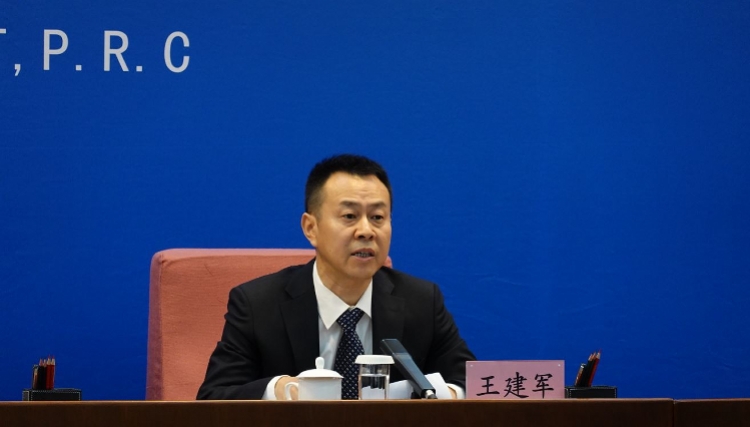 除了车险意外险,你听过安全生产责任险吗?企业不依规投保将受罚