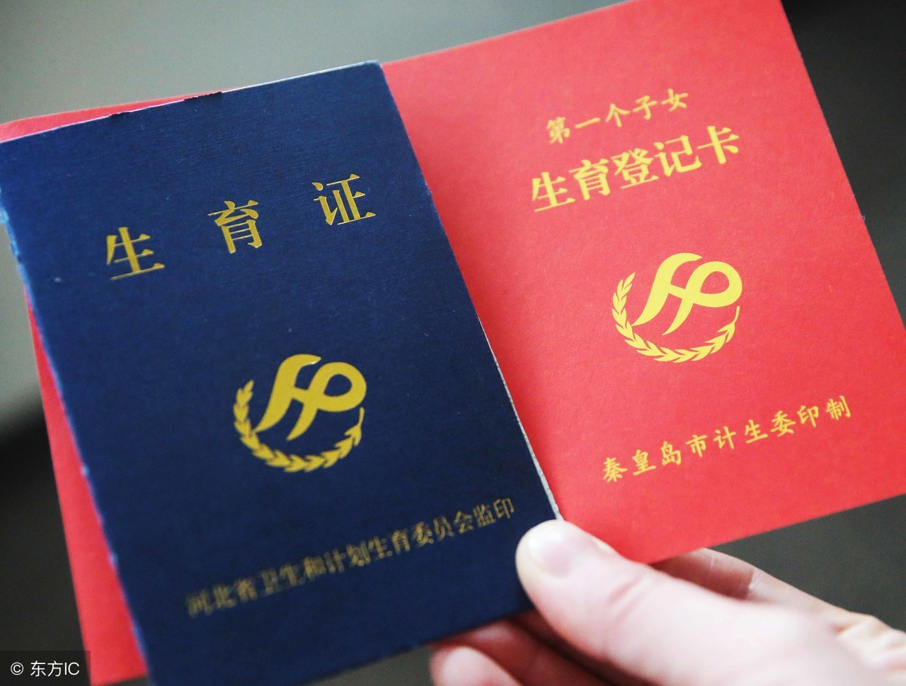二胎也要准生证,计划生育部官方超详细办理流程,爸妈别瞎跑了!