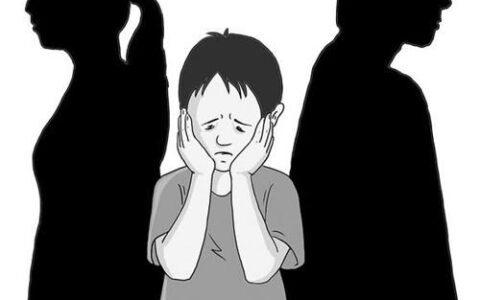 部队离婚程序怎么走及部队士官离婚流程